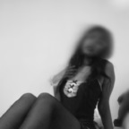 sl4ttyhoney OnlyFans Leak (49 Photos and 32 Videos) 

 profile picture