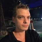 View scotty (slaeyer300) OnlyFans 49 Photos and 32 Videos gallery 

 profile picture