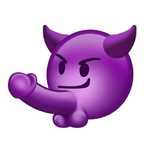 New @slangingsaint leak Onlyfans photos for free 

 profile picture