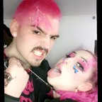 Hot @slattyskratti leaks Onlyfans photos free 

 profile picture