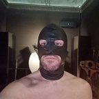 View slave1975 OnlyFans content for free 

 profile picture