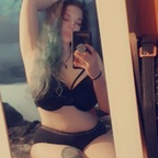 View slavebaby.69 OnlyFans content for free 

 profile picture