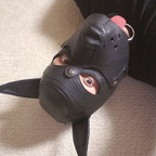 View slavejesus OnlyFans videos and photos for free 

 profile picture