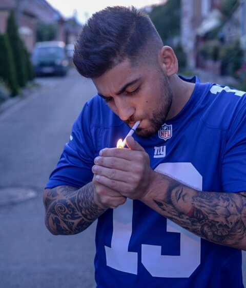 slavesseeker onlyfans leaked picture 1