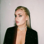 View slavic_blonde (Arina 💞) OnlyFans 49 Photos and 32 Videos leaked 

 profile picture