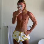 Onlyfans leaks slayia 

 profile picture