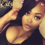 Trending @slayshay leaked Onlyfans videos and photos free 

 profile picture