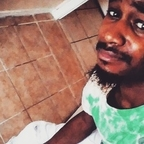 slayy (AlmtySlayy) free OnlyFans Leaked Content 

 profile picture