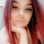 slayyed_goddess OnlyFans Leaked Photos and Videos 

 profile picture