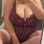 slbshhh OnlyFans Leaked (64 Photos and 52 Videos) 

 profile picture