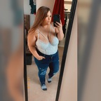 Download sleazylouize OnlyFans videos and photos for free 

 profile picture