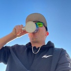 sleepy8ball (Sleepy) free OnlyFans Leaked Pictures and Videos 

 profile picture