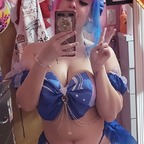 View sleepy_cuppie OnlyFans content for free 

 profile picture