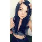 View Carly (sleepybeauty) OnlyFans 121 Photos and 32 Videos gallery 

 profile picture