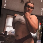 sleezybaby21 OnlyFans Leaked (81 Photos and 39 Videos) 

 profile picture