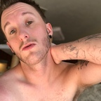slick-shot (XXXDixs-York-Hunt) free OnlyFans Leaked Pictures & Videos 

 profile picture