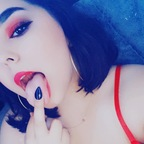 slicklittlecunt (lizzy) free OnlyFans Leaked Pictures and Videos 

 profile picture