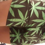 Download slickricklol OnlyFans videos and photos for free 

 profile picture