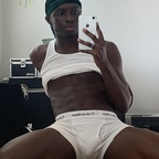 slidearound OnlyFans Leaks 

 profile picture