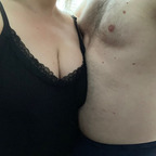 slightlynaughtycouple (SlightlyNaughtyCouple) OnlyFans Leaked Pictures & Videos 

 profile picture