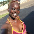 Onlyfans leaked slim.goddess 

 profile picture