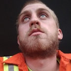 View slim032494 OnlyFans videos and photos for free 

 profile picture