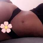 Onlyfans leaks slim_goodie_princess 

 profile picture