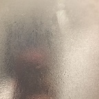 slim_goody OnlyFans Leaked (49 Photos and 32 Videos) 

 profile picture