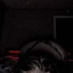 Hot @slim_thick_stoner_chick leaked Onlyfans content free 

 profile picture