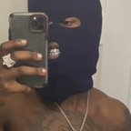 slimey_dudee OnlyFans Leaked (49 Photos and 32 Videos) 

 profile picture