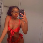 slimlexiiii (Lexi K🍭💋 FREE OF) free OnlyFans content 

 profile picture