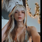 slimmsimba OnlyFans Leaked (49 Photos and 32 Videos) 

 profile picture