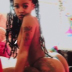 View slimmthiccbabii OnlyFans videos and photos for free 

 profile picture