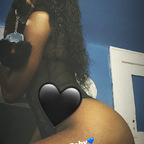 View TheRealExoticMya (slimmya99) OnlyFans 128 Photos and 32 Videos for free 

 profile picture