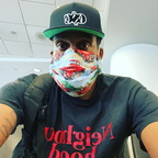 slimpiper1 (King) free OnlyFans Leaks 

 profile picture