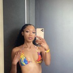 slimsaweetie OnlyFans Leaks (49 Photos and 32 Videos) 

 profile picture