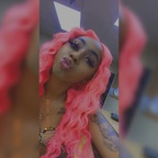 slimshotz (Shotz) OnlyFans Leaked Videos and Pictures 

 profile picture