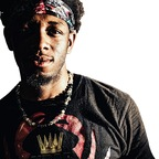 slimtexastwo (SlimTexasTWO) OnlyFans Leaked Pictures & Videos 

 profile picture