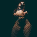 Onlyfans leaked slimthiccjj 

 profile picture