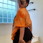 Get Free access to @slimthiccvick Leaks OnlyFans 

 profile picture