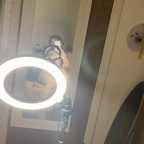 View Honey🍯 (slimthickhoney) OnlyFans 75 Photos and 32 Videos gallery 

 profile picture