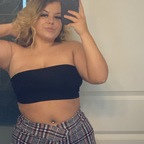 View Shayyyy (slimtoothick) OnlyFans 49 Photos and 106 Videos for free 

 profile picture