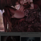 Onlyfans leaks slimworld1999 

 profile picture