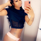 slipperyslim OnlyFans Leaks (49 Photos and 32 Videos) 

 profile picture