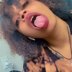 Free access to @slipperyyywhennwett (Layloni) Leaks OnlyFans 

 profile picture