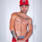 Get Free access to @slluttgodd.gio (GIO) Leak OnlyFans 

 profile picture