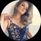 New @sloane.ish leaks Onlyfans photos free 

 profile picture