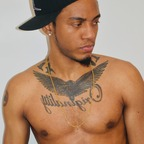 Hot @sloppichulo leak Onlyfans gallery for free 

 profile picture