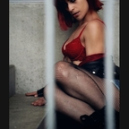 Onlyfans leaks slowijay 

 profile picture