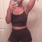 Get Free access to slowmotionpooka (Slowmotion_pooka) Leaked OnlyFans 

 profile picture